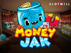 Best online slot casino31